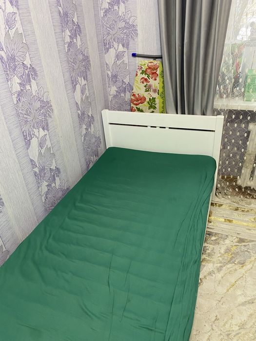 Продам кровать..