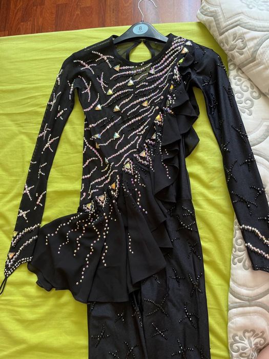 Продам комбинизон