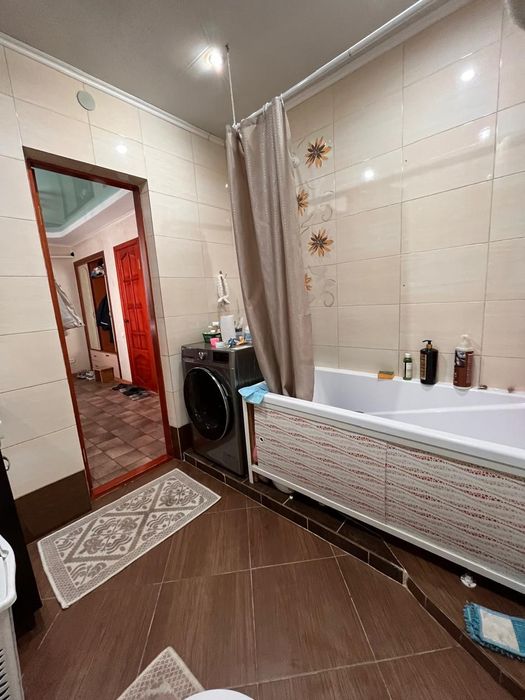 Продам дом в центре