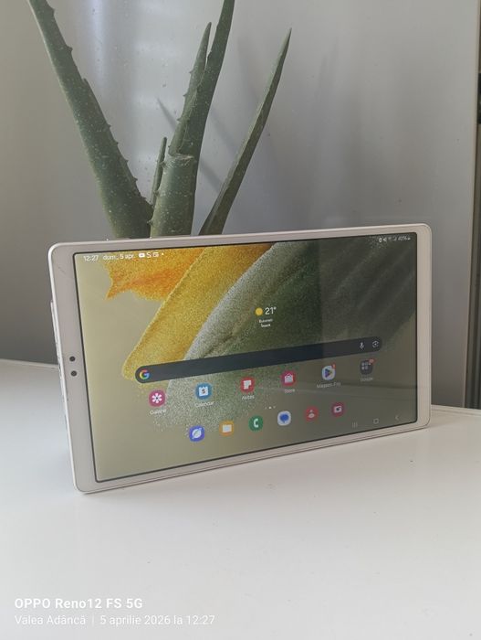 Tableta Samsung Tab A7 Lite  64gb