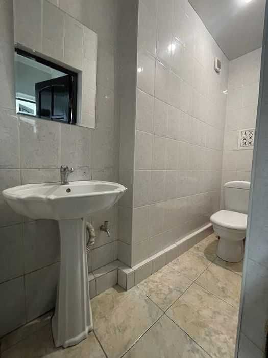 Уютное помещение под клинику уч.центр и другое направление - М.Горький