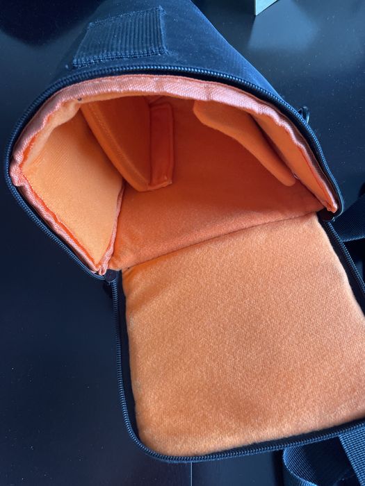 Футляр / чехол для фотоаппарата