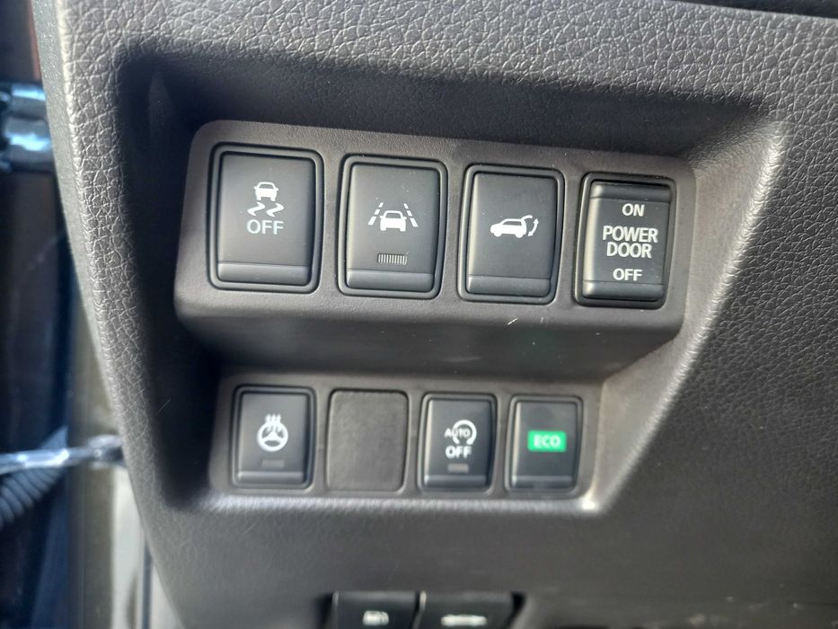 Nissan Xtrail,автомат,1ви собственик