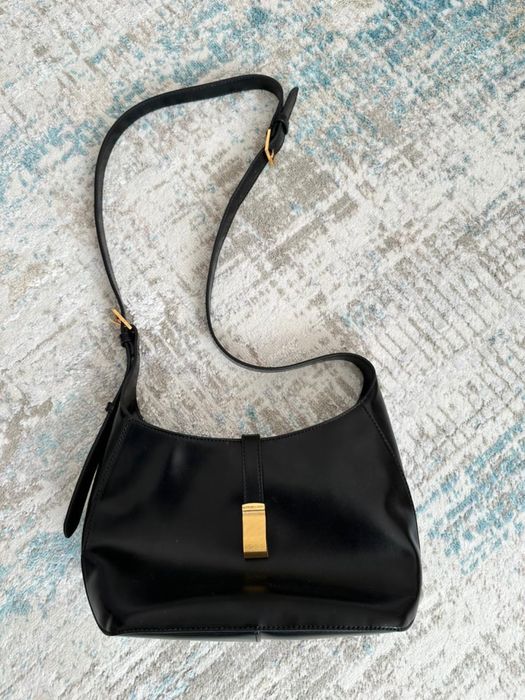 Женские сумки крутые