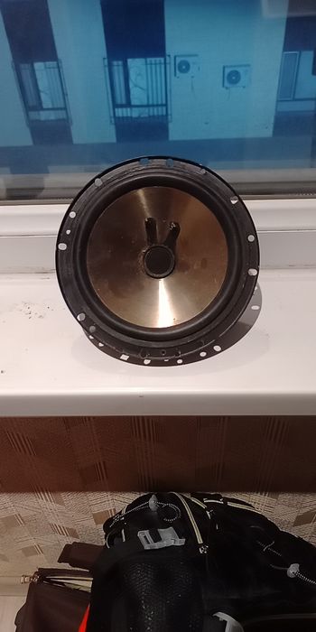 Динамики мафоны продам