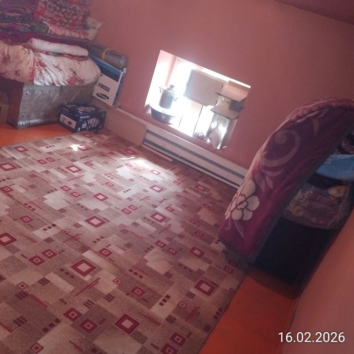 Продается 12 комнатная квартира