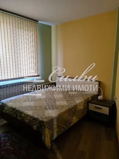 Продава се Тристаен апартамент в Шумен, Добруджански - 103 кв.м за 1367 €/кв.м - Снимка #4