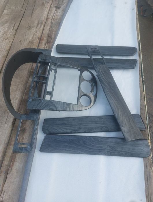 Продам от даево под дерево