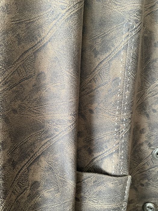 Връхно дамско палто,удобно и практично.