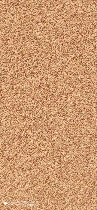 Минеральтная штукатурка Супер цена 90.000