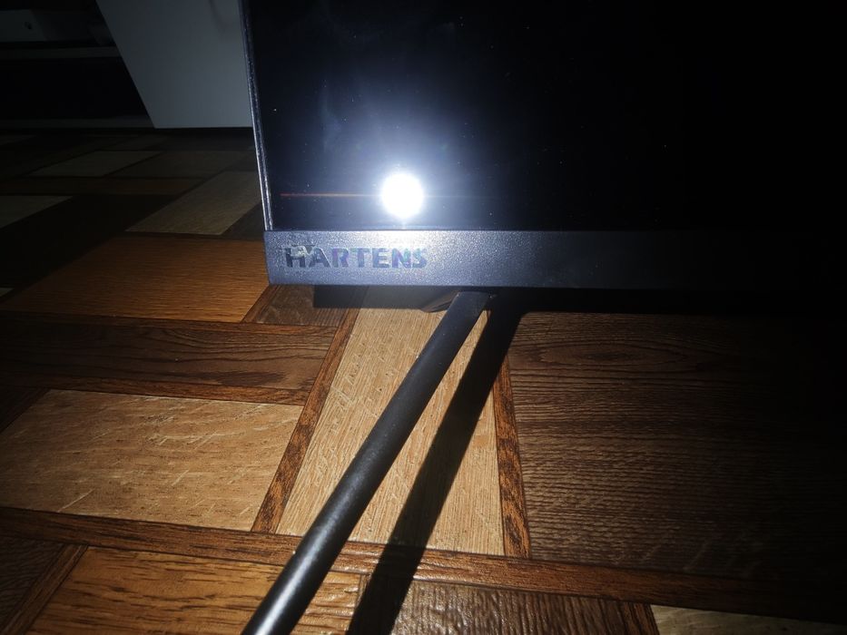 2 телевизора 50 дюймов