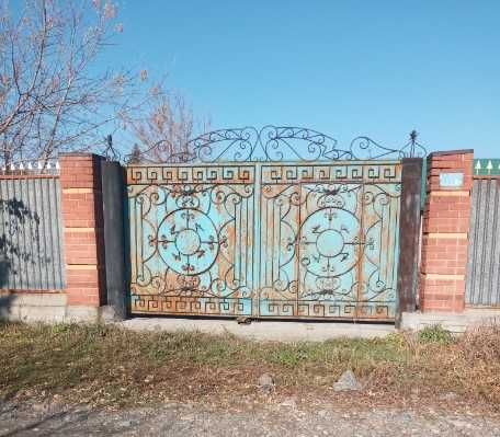 Продам дом благоустроенный со всеми удобствами