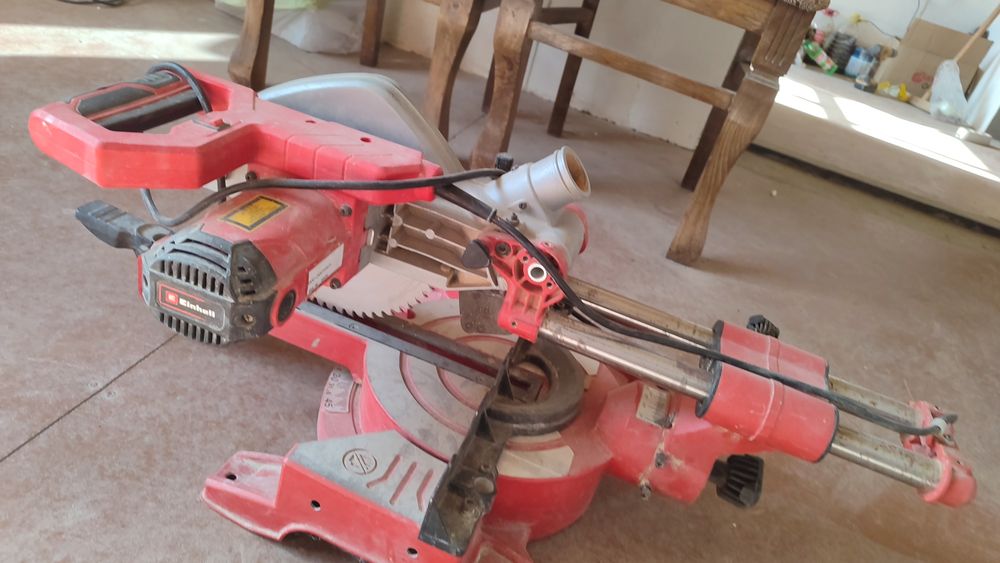 Torsovka b/u yaxshi sostoyaniyada