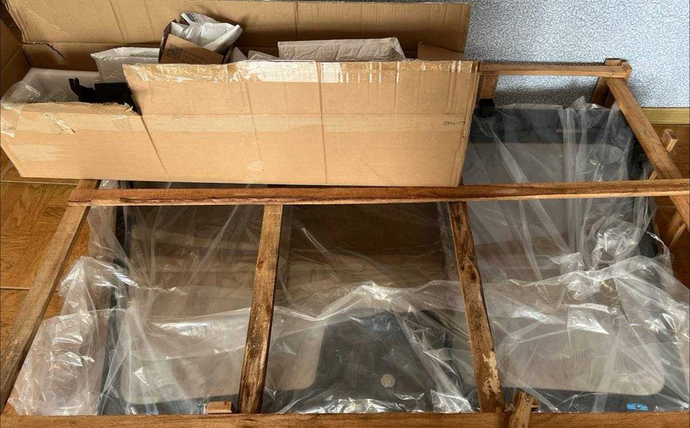 запчасти на заказ на электромобили с китая, бивайди, аватр, лисянг идр