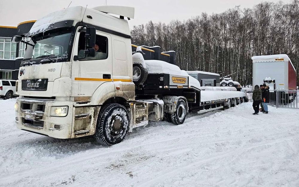 Услуги, аренда, заказ, Трал, Длинномер и Автокран