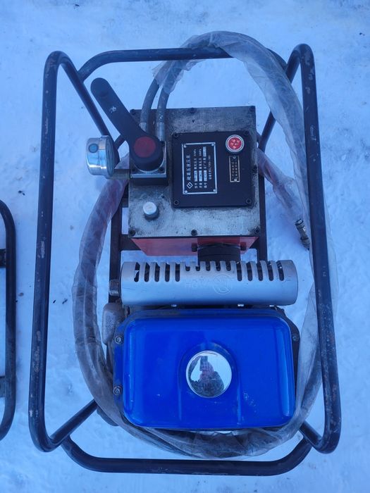 Движок, сварка,двигатель масло