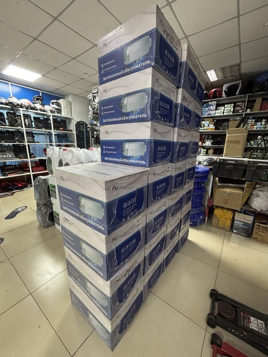 Автномка сухой фен мокрый фен webasta