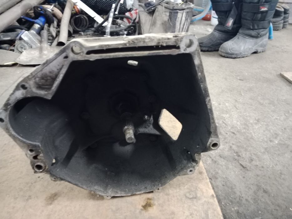 продам недорого каропку ВАЗ