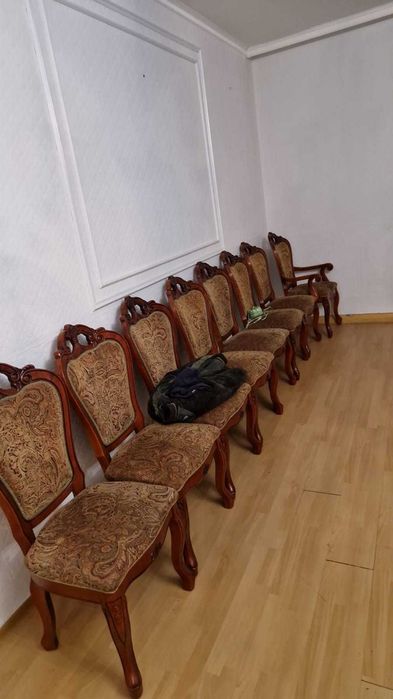 Продам мебель в гостиную