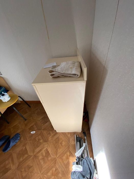 Комод 10000 тенге