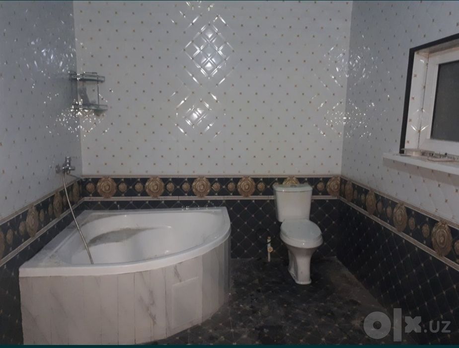 Evro remont qilamiz