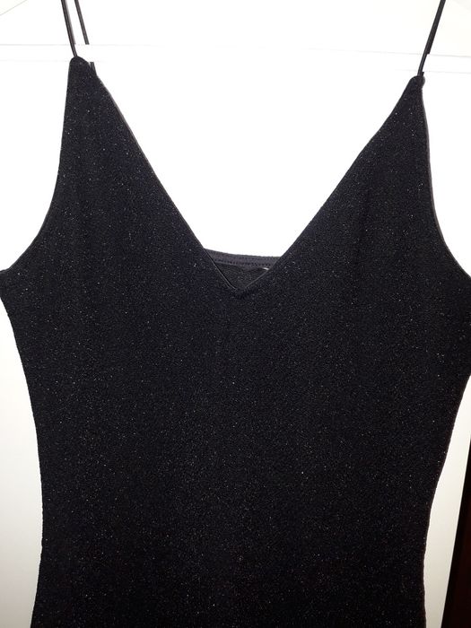 Рокли по 20 лв H&M