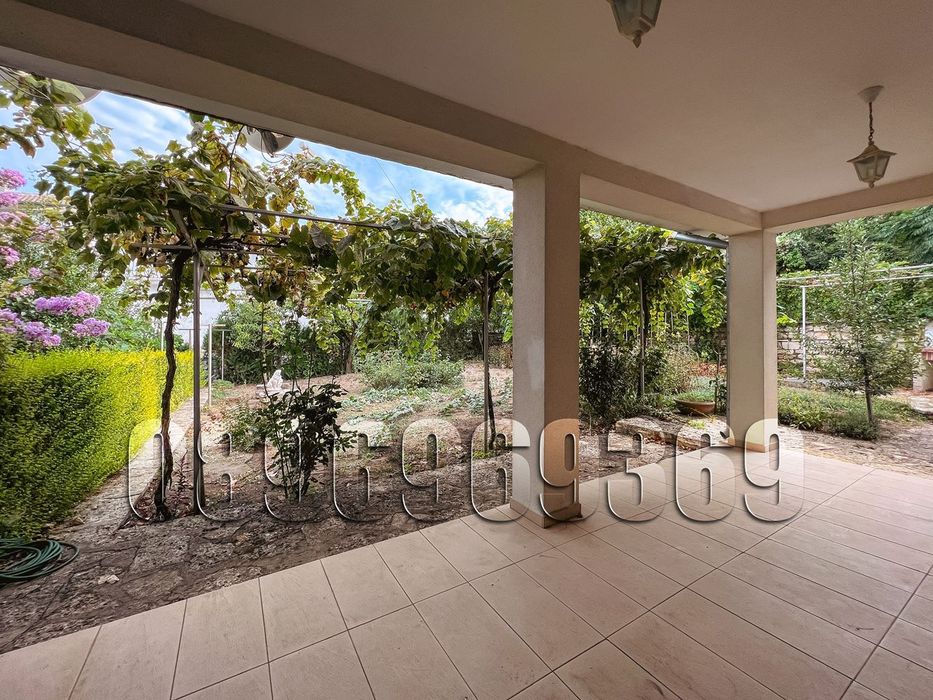 Продава се Къща в Балчик - 280 кв.м за 822 €/кв.м - Снимка #4