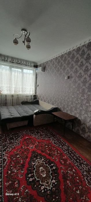 СРОЧНО ПРОДАЕТСЯ! Чиланзар 12 кв ориентир Ширин 2 комнатный