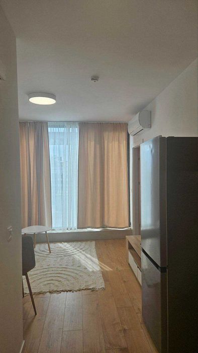 Дава се под наем Двустаен апартамент в София, Студентски град - 60 кв.м за 530 € - Снимка #7