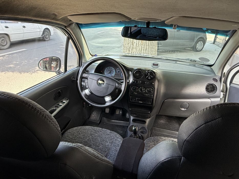 Matiz best arenda nasiya savdo