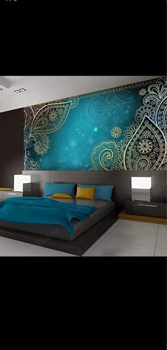 Cazare Galați regim hotelier central