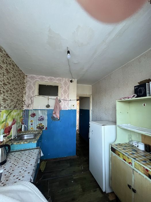 Сдается квартира на долгосрочно