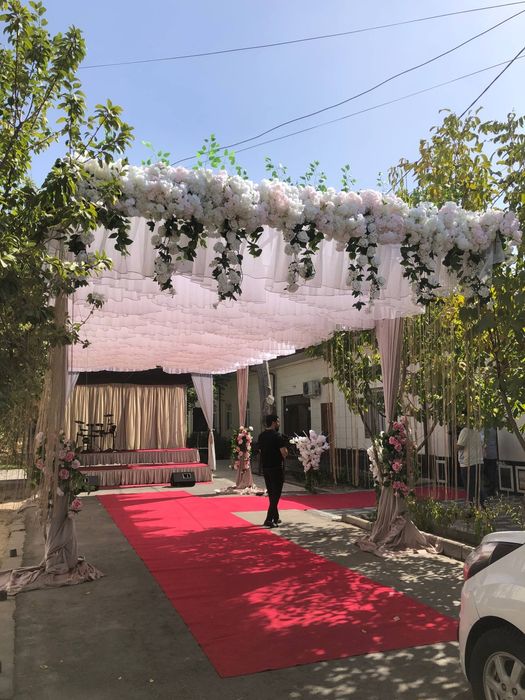 Afarmleniya ofarmleniya afarmileniya gul bilan bezatiz