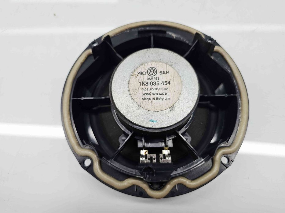 Boxa dreapta spate Volkswagen Golf 6 (5K1) GTI [Fabr 2009-2013] 1K803
