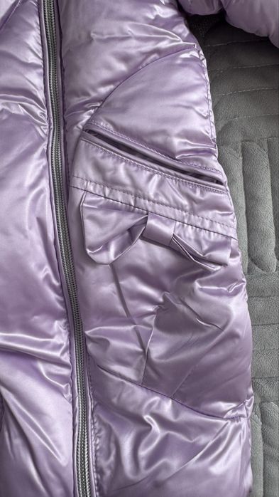 Новый Комбинезон-трансформер