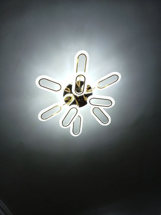 Elektrik / електрик xizmati Quyosh panel oʻrnatish.