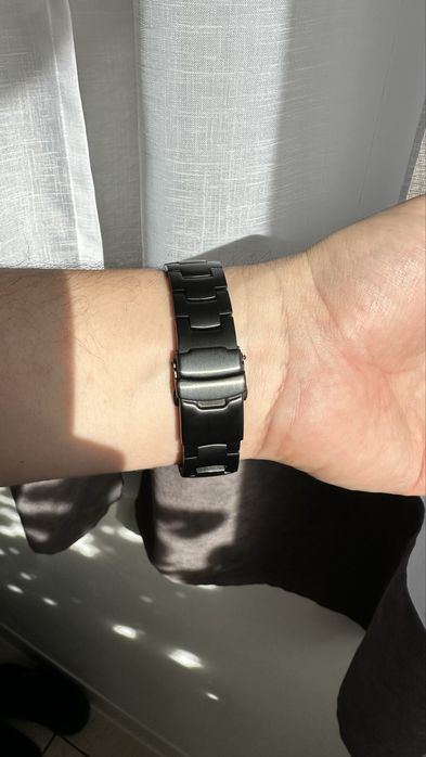 Ceas casio Pro Trek prw-2500 (model  3258)