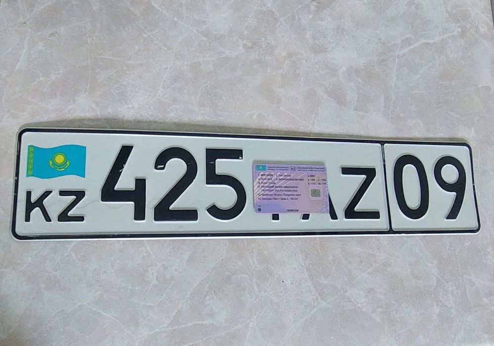 ФОРД скорпио 2 по