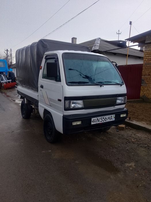 Продается лабо срочно