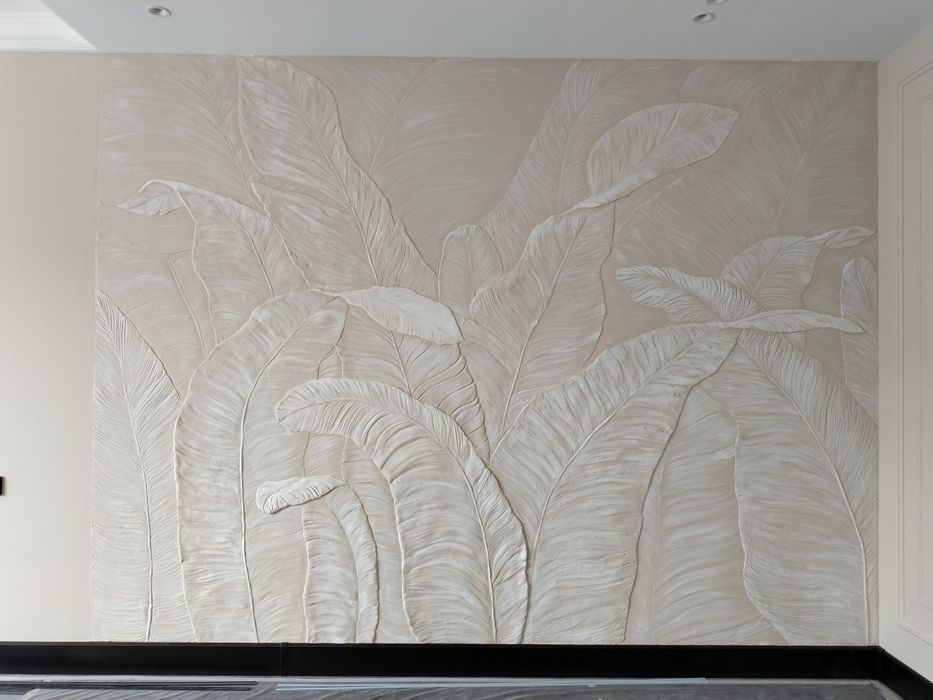 Интерьерные картины