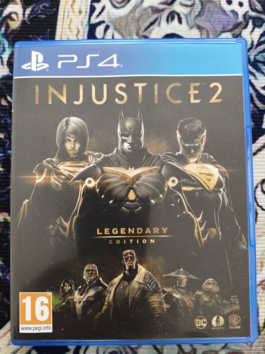 Игры для пс4/пс5