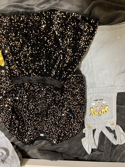 пакет пакет пакет