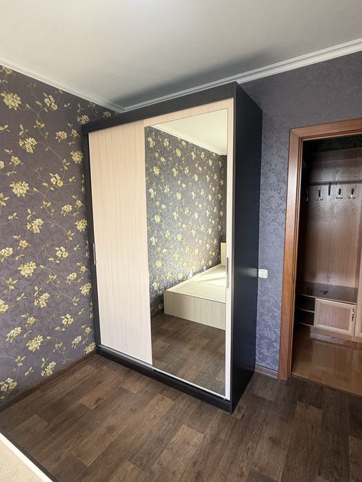 Продам новый вместительный шкаф