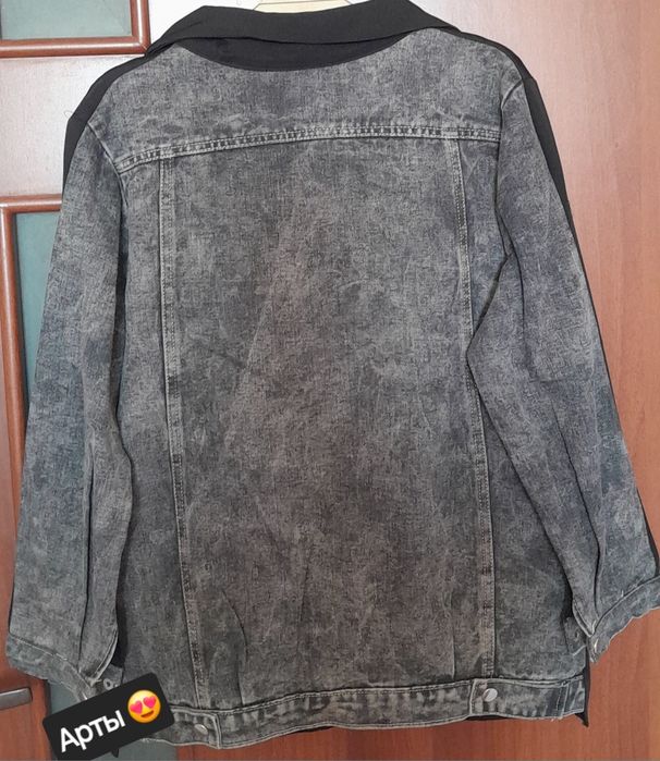 Женские костюм 2000 тг