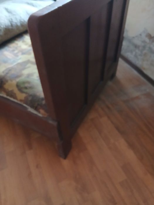 De vânzare ptr.reconditionatori