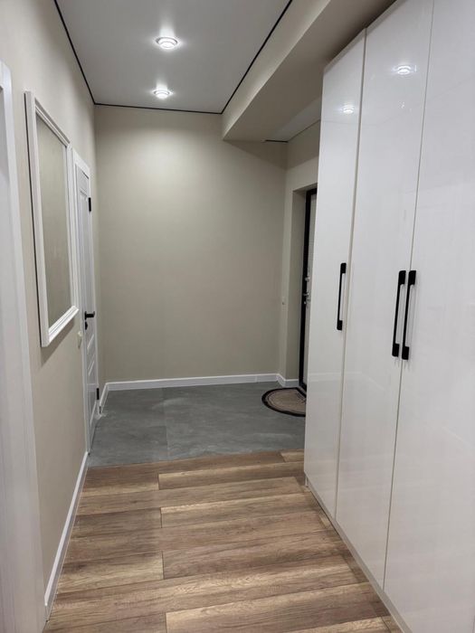 Сдается по суточно