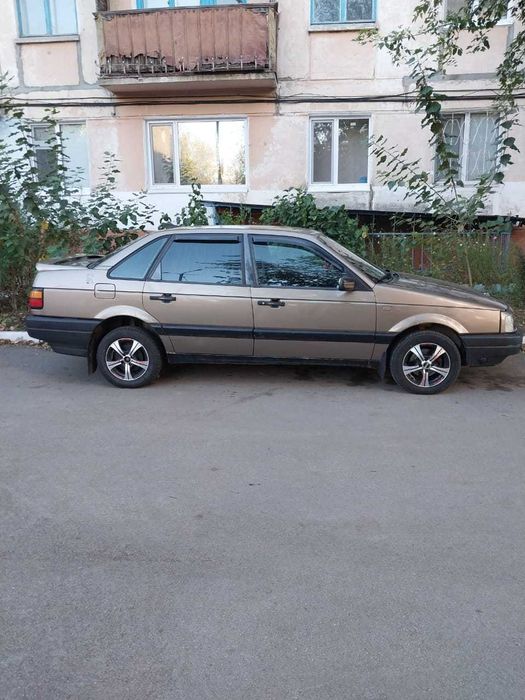 продам фольксваген