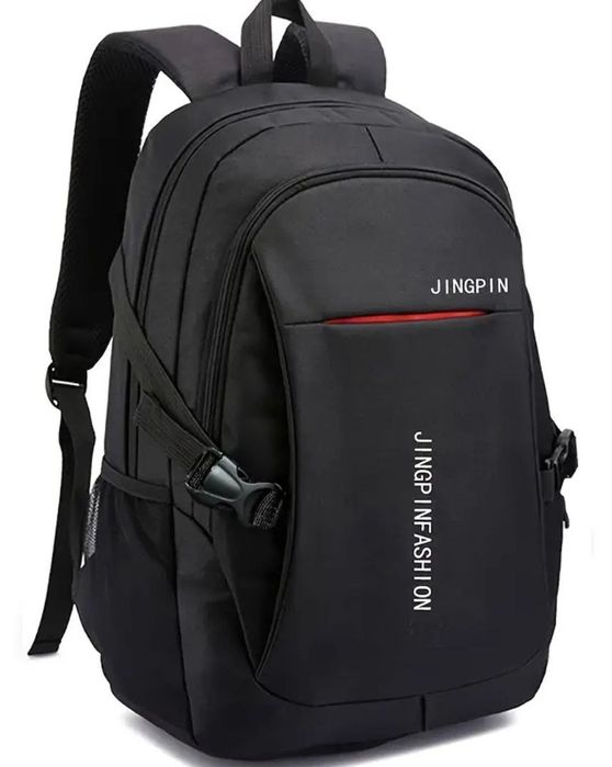 Рюкзак качественный школьный