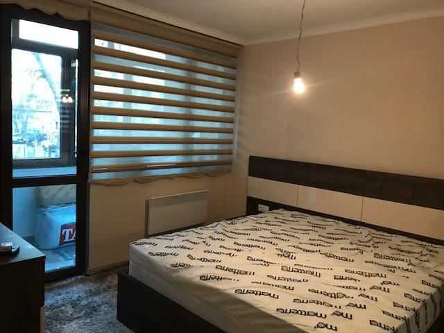 Дава се под наем Двустаен апартамент в София, Овча купел - 80 кв.м за 398.82 € - Снимка #6