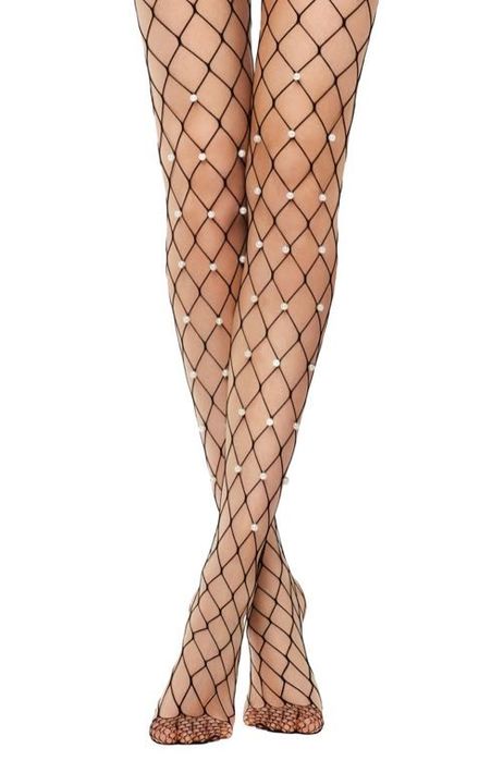 Калготки Calzedonia